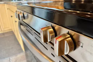 6818 18th Ave NW, Walker, MN 56484 - Photo 32