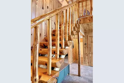 6818 18th Avenue NW, Walker, MN 56484 - Photo 62