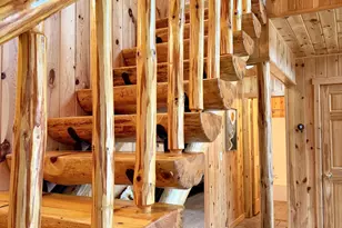 6818 18th Ave NW, Walker, MN 56484 - Photo 62