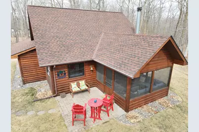 6818 18th Avenue NW, Walker, MN 56484 - Photo 6
