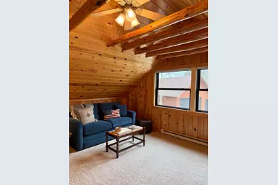 6818 18th Avenue NW, Walker, MN 56484 - Photo 68