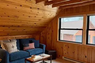 6818 18th Ave NW, Walker, MN 56484 - Photo 68