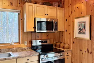 6818 18th Ave NW, Walker, MN 56484 - Photo 30