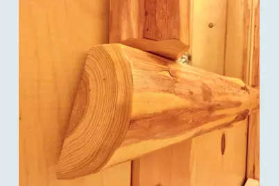 6818 18th Avenue NW, Walker, MN 56484 - Photo 58