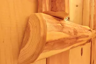 6818 18th Ave NW, Walker, MN 56484 - Photo 58