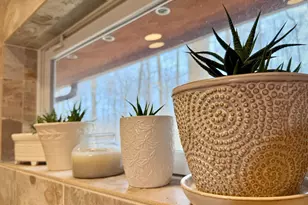 6818 18th Ave NW, Walker, MN 56484 - Photo 50