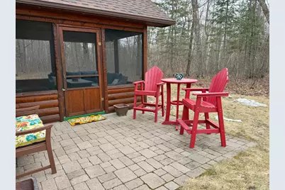 6818 18th Avenue NW, Walker, MN 56484 - Photo 8