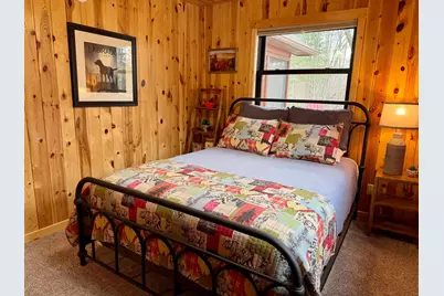 6818 18th Avenue NW, Walker, MN 56484 - Photo 52