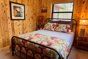 6818 18th Ave NW, Walker, MN 56484 - Photo 52