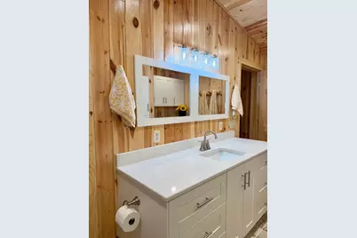 6818 18th Avenue NW, Walker, MN 56484 - Photo 44