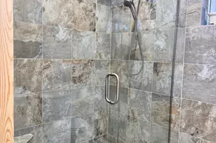 6818 18th Ave NW, Walker, MN 56484 - Photo 46