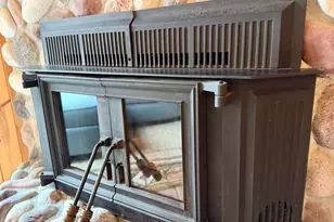 6818 18th Ave NW, Walker, MN 56484 - Photo 20