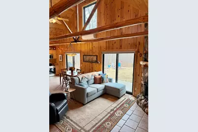 6818 18th Avenue NW, Walker, MN 56484 - Photo 16