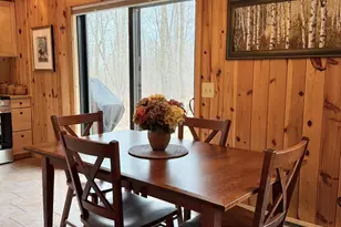 6818 18th Ave NW, Walker, MN 56484 - Photo 24