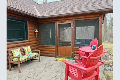 6818 18th Avenue NW, Walker, MN 56484 - Photo 80