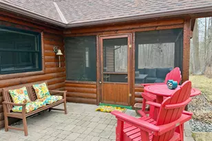 6818 18th Ave NW, Walker, MN 56484 - Photo 80