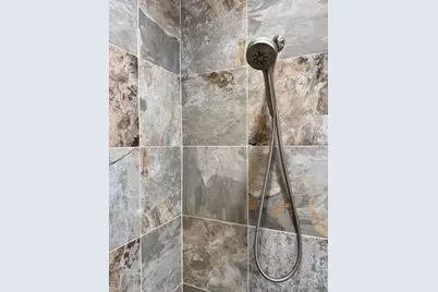 6818 18th Avenue NW, Walker, MN 56484 - Photo 48