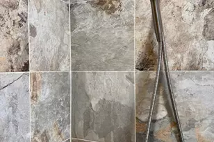 6818 18th Ave NW, Walker, MN 56484 - Photo 48