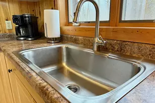 6818 18th Ave NW, Walker, MN 56484 - Photo 28