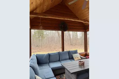 6818 18th Avenue NW, Walker, MN 56484 - Photo 12