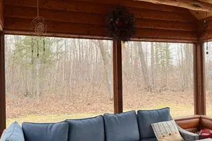 6818 18th Ave NW, Walker, MN 56484 - Photo 12