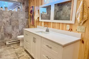 6818 18th Ave NW, Walker, MN 56484 - Photo 42