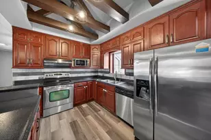 306 Parkview Curv, Zumbrota, MN 55992 - Photo 30