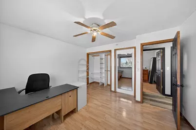 306 Parkview Curve, Zumbrota, MN 55992 - Photo 38