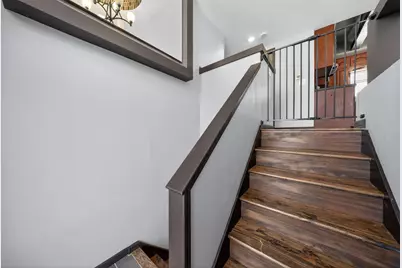 306 Parkview Curve, Zumbrota, MN 55992 - Photo 22