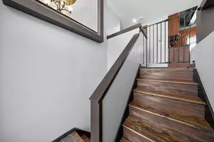 306 Parkview Curv, Zumbrota, MN 55992 - Photo 22