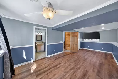 306 Parkview Curve, Zumbrota, MN 55992 - Photo 50