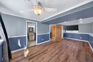 306 Parkview Curv, Zumbrota, MN 55992 - Photo 50