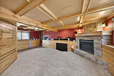 306 Parkview Curve, Zumbrota, MN 55992 - Photo 44