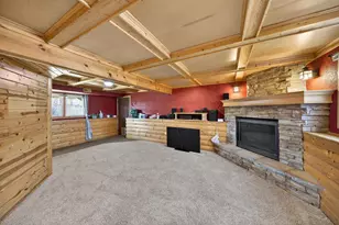 306 Parkview Curv, Zumbrota, MN 55992 - Photo 44