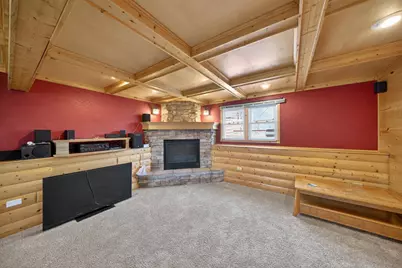 306 Parkview Curve, Zumbrota, MN 55992 - Photo 42