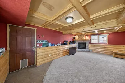 306 Parkview Curve, Zumbrota, MN 55992 - Photo 40