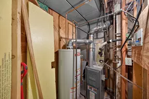 306 Parkview Curv, Zumbrota, MN 55992 - Photo 46