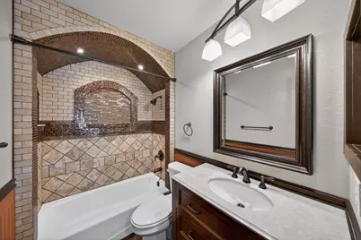 306 Parkview Curve, Zumbrota, MN 55992 - Photo 34