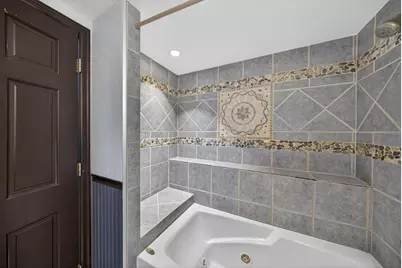 306 Parkview Curve, Zumbrota, MN 55992 - Photo 48