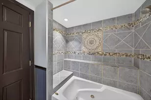 306 Parkview Curv, Zumbrota, MN 55992 - Photo 48