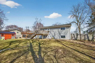 306 Parkview Curve, Zumbrota, MN 55992 - Photo 18