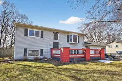 306 Parkview Curve, Zumbrota, MN 55992 - Photo 4