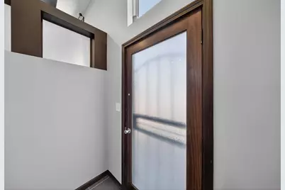 306 Parkview Curve, Zumbrota, MN 55992 - Photo 20