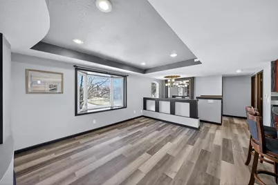 306 Parkview Curve, Zumbrota, MN 55992 - Photo 26