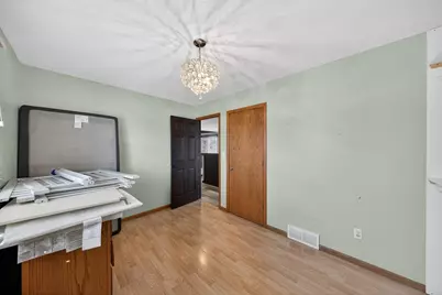 306 Parkview Curve, Zumbrota, MN 55992 - Photo 36