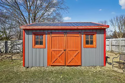 306 Parkview Curve, Zumbrota, MN 55992 - Photo 14