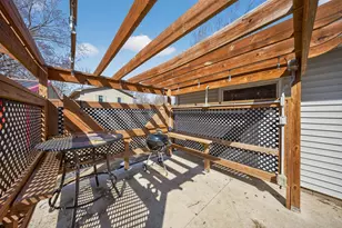 306 Parkview Curv, Zumbrota, MN 55992 - Photo 10