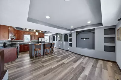 306 Parkview Curve, Zumbrota, MN 55992 - Photo 24