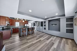 306 Parkview Curv, Zumbrota, MN 55992 - Photo 24