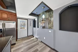 306 Parkview Curv, Zumbrota, MN 55992 - Photo 28